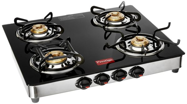 Best Gas Stove In India 2020 Best Gas Cook Top Brands Review