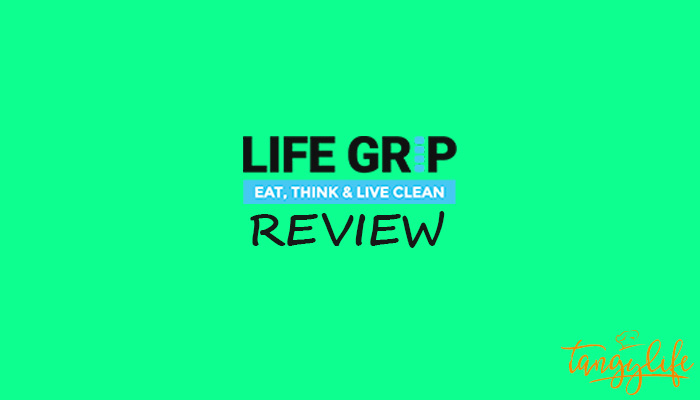 life-grip-review-Australia-tangylife-blog