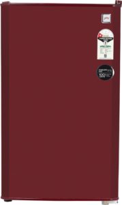 Godrej-99L-1-Star-2019-Direct-Cool-Single-Door-Refrigerator