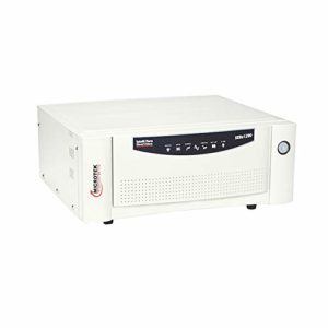 Microtek UPS Sine Wave Inverter review tangylife