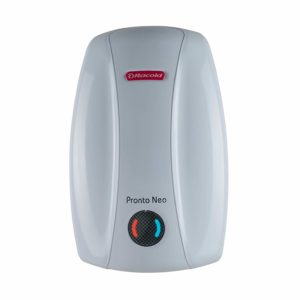 Racold Pronto Neo 3 Litres Instant Water Heater tangylife