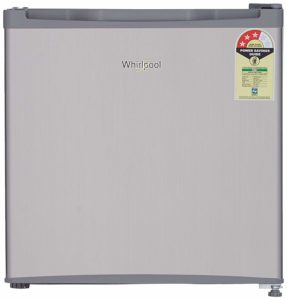 Whirlpool-46-L-3-Star-2019-Mini-Refrigerator-Review