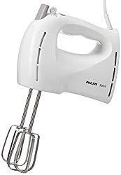 Philips R1459 300-Watt Hand Mixer tangylife