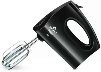 bajaj majesty hm01 hand mixer review tangylife