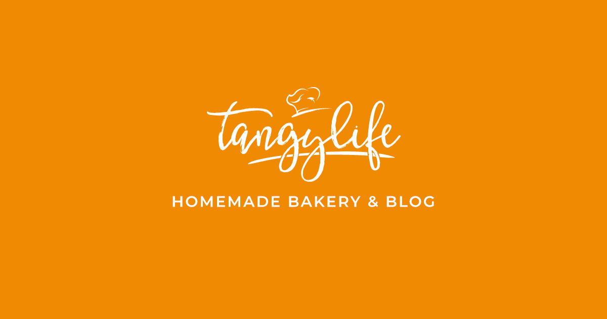 Tangylife Bakery